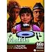 Matilda -  Edition limit�e (poche + DVD du film)