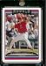 2006 Topps Update #140 Jered Weaver (RC) Angels (RC - Rookie Card)