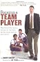 Raising a Team Player