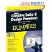 Adobe Creative Suite 5 Design Premium All-in-One For Dummies