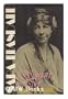 Sara Teasdale: Woman and Poet