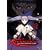 Martian Successor Nadesico - The Motion Picture: Prince of Darkness