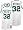 Kevin McHale Jersey: adidas White Throwback Swingman #32 Boston Celtics Jersey - Small