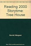 The Tree house
