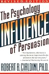 Influence