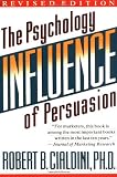 Influence