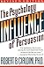 Influence
