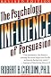 Influence