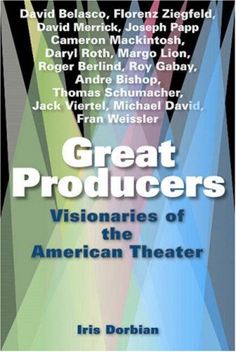 Directors
