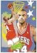 1990 NBA Hoops Basketball Card #374: Charles Barkley (Art Portrait - Philadelphia 76ers)