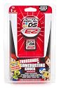 Datel DS/DS Lite EZ Action Replay Including Pokemon Codes (Nintendo DS)