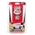Datel DS/DS Lite EZ Action Replay Including Pokemon Codes (Nintendo DS)