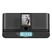 Altec Lansing Digital Speaker System for Zune - iM414