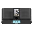 Altec Lansing inMotion iM414 Portable Audio System for Zune