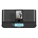 Altec Lansing inMotion iM414 Portable Audio System for Zune