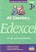 Chemistry: Edexcel AS Unit 3B: Laboratory Chemistry (Student Unit Guides)