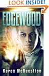 Edgewood (Edgewood Series)