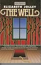 The Well (King Penguin)