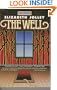 The Well (King Penguin)