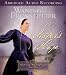 Book A Sister's Hope (Sisters of Holmes County, Book 3)