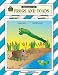 Frogs and Toads Thematic Unit by Wendy Conklin