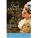 Dark Angels: A Novel