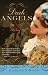 Search : Dark Angels: A Novel