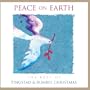 Peace On Earth: The Best Of Tingstad And Rumbel