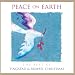 Peace On Earth: The Best Of Tingstad And Rumbel