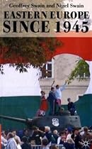Eastern Europe since 1945