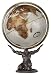 Atlas Globe