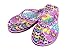 Vera Bradley Women's Flip Flop