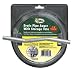 Tools & Hardware : : Cobra Drain Clean Out Auger (10100)