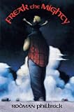 Freak the Mighty
