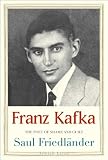 Franz Kafka : the poet of shame and guilt