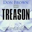 Treason 