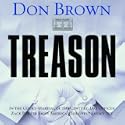 Treason 