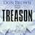 Treason