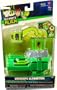 Ben 10 Ultimate Alien Vuescope Ultimatrix