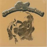 Fifth Anniversary Phonograph Record