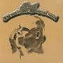 Fifth Anniversary Phonograph Record