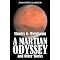 Favorite Science Fiction novels and short stories