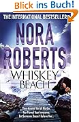 Whiskey Beach: The International Bestseller