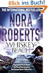 Whiskey Beach: The International Best...