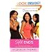 Split Ends (Divine and Friends)