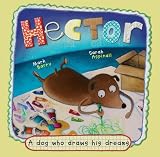 Hector