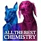 BEST��BES�s�A���o�������L���OTOP20
