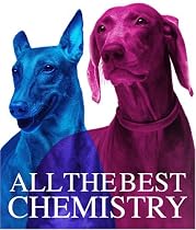 ALL THE BEST (初回限定盤)(DVD付)