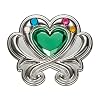 ハートキャッチプリキュア! ハートキャッチ変身ボイス