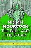The bull and the spear